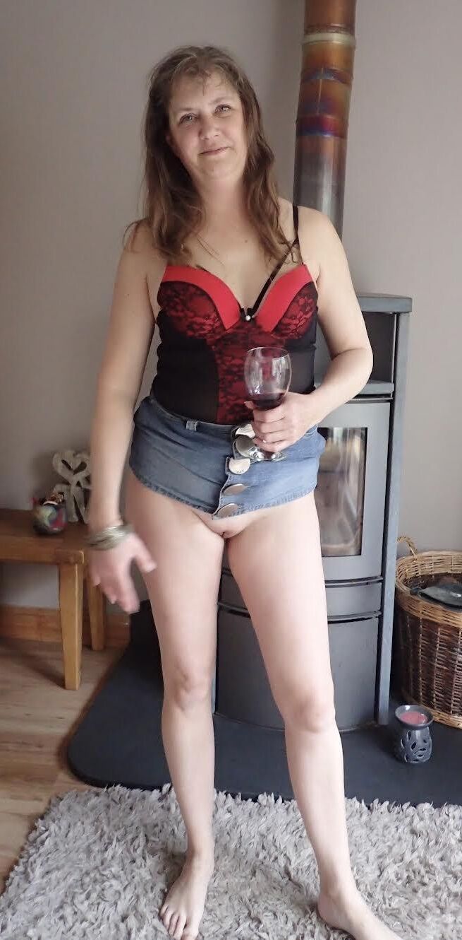 Milf kingdom Special edition 