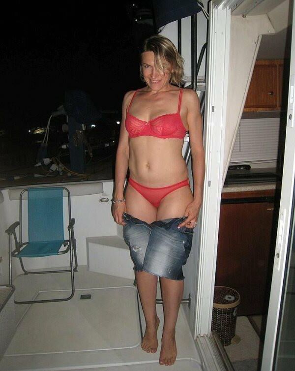 Hotwife LG