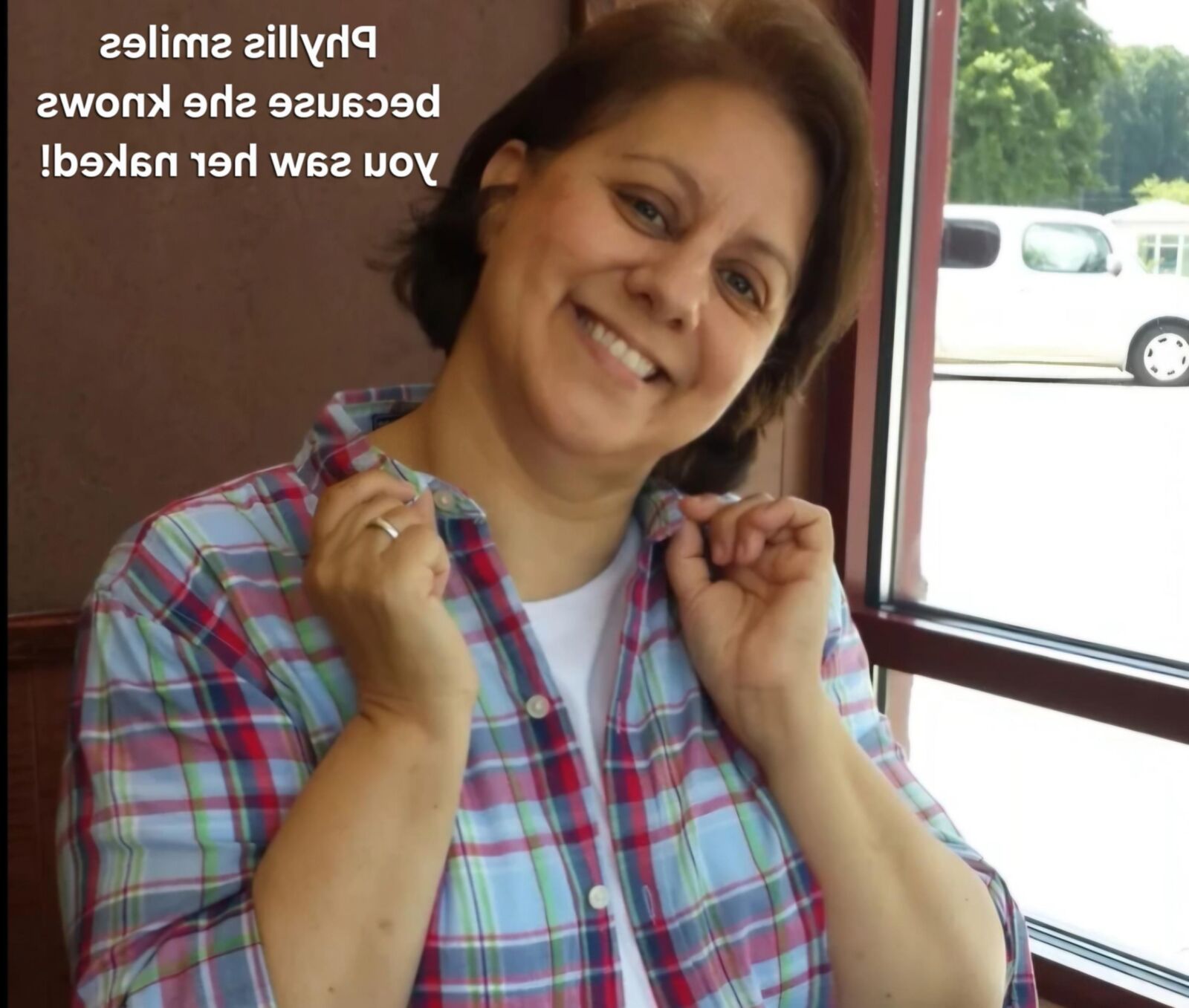Phyllis 