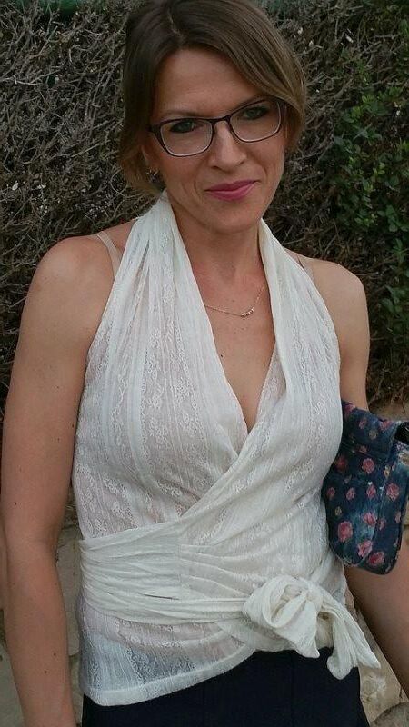 Hotwife LG