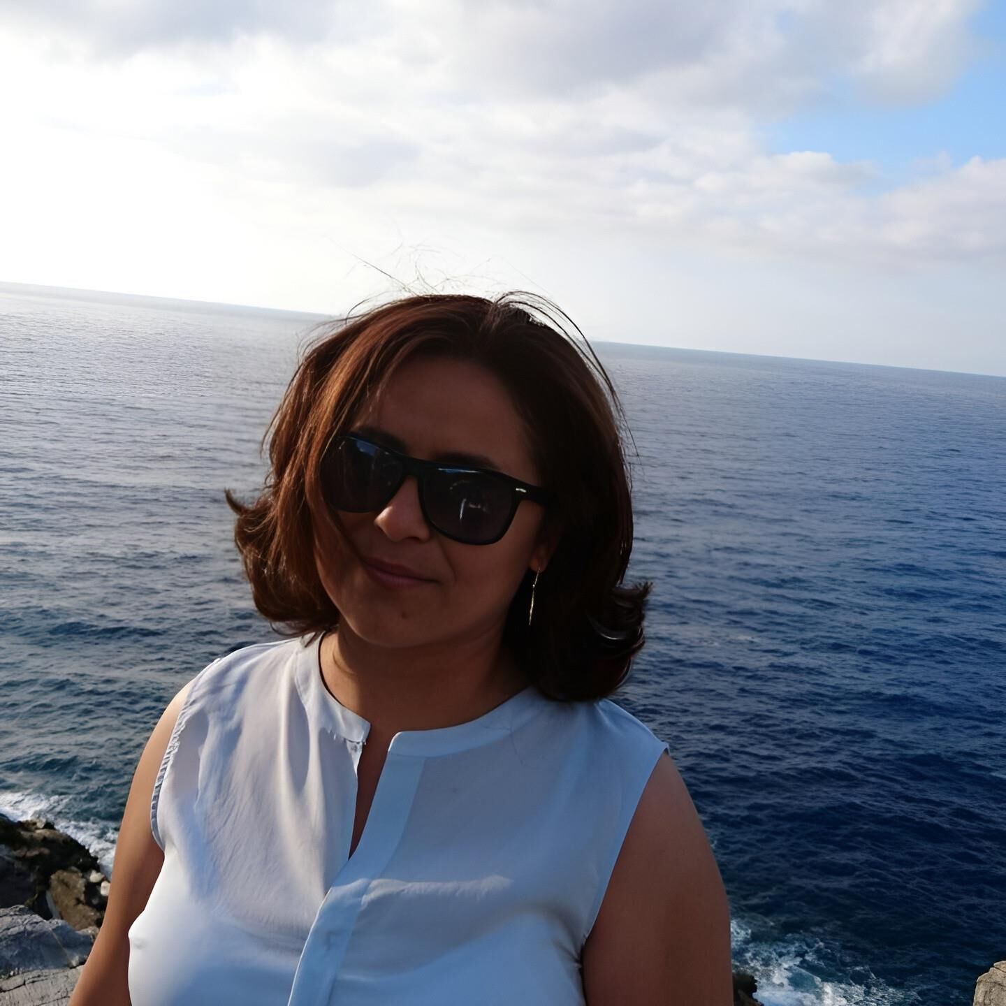 TURKISH MATURE LADY PICTURES 