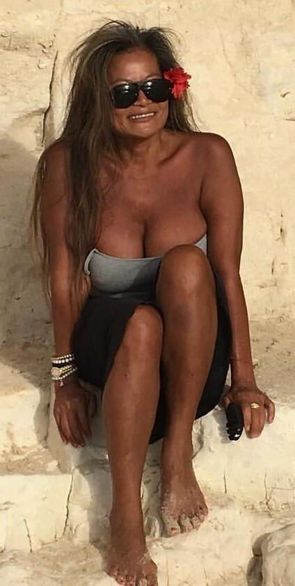 French milf asiat big tits grosses loches