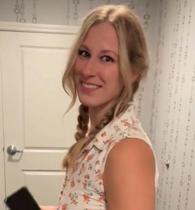 Country Hotwife