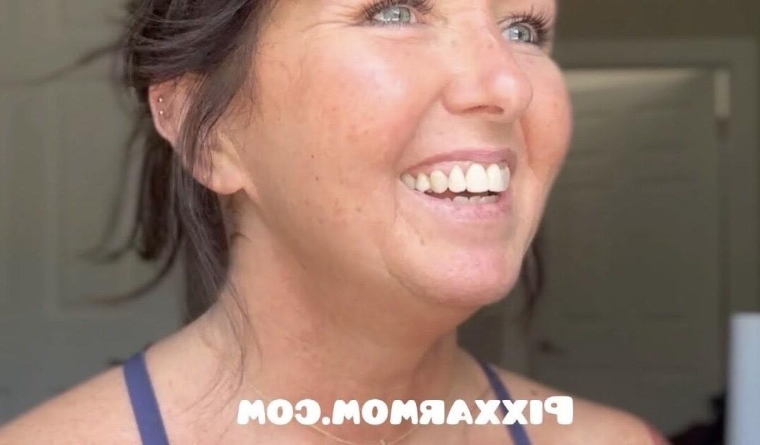 jemma big ass beauty sexy anal muce huter mom mixed hot photos