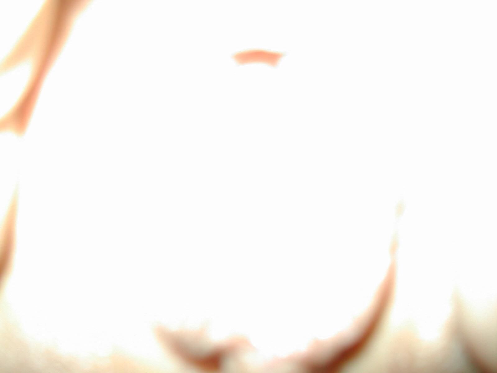 Amateur porn ()