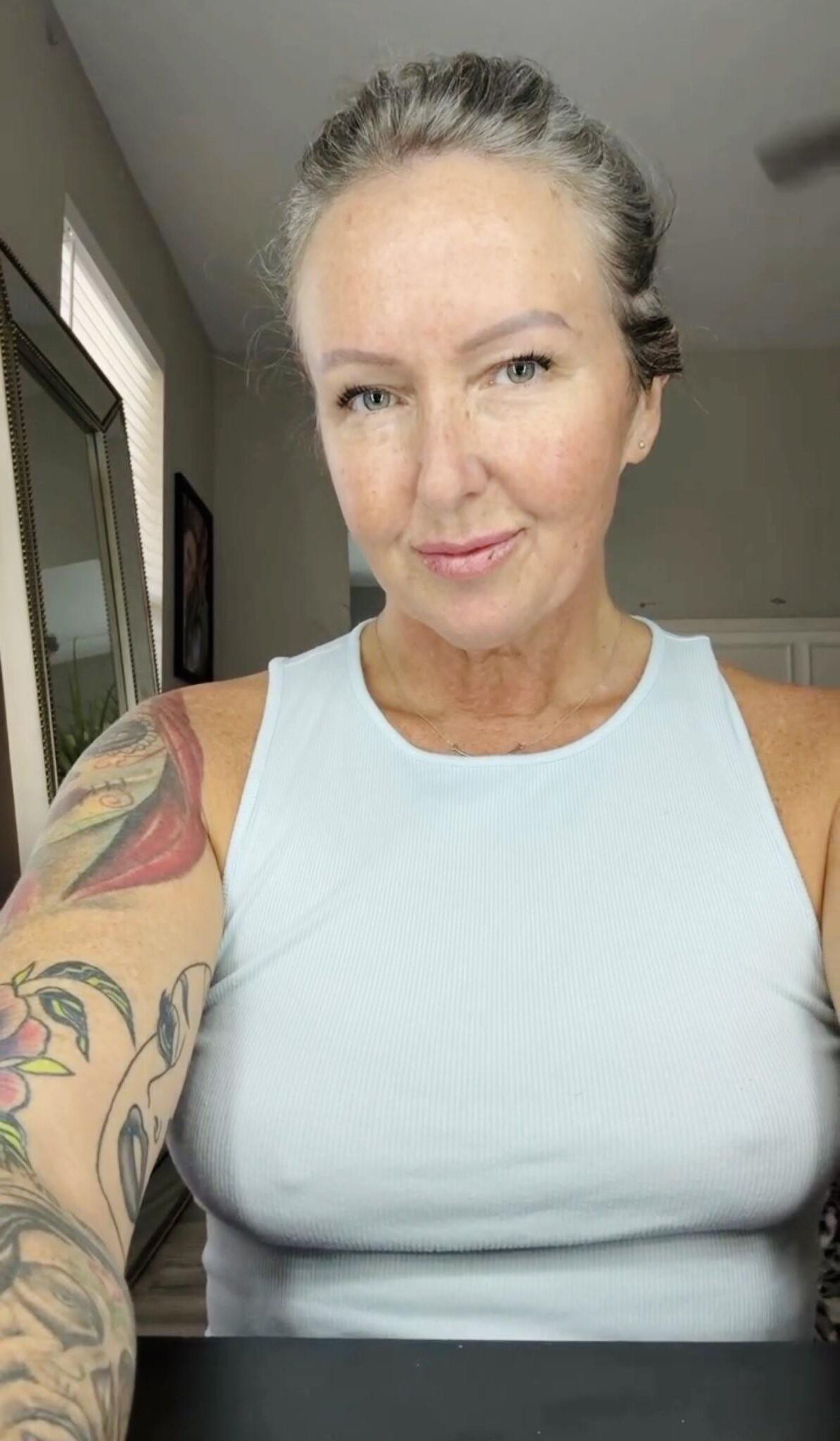jemma big ass beauty sexy anal muce huter mom mixed hot photos