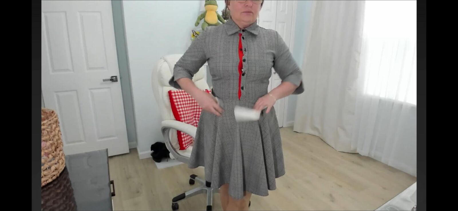 Vika