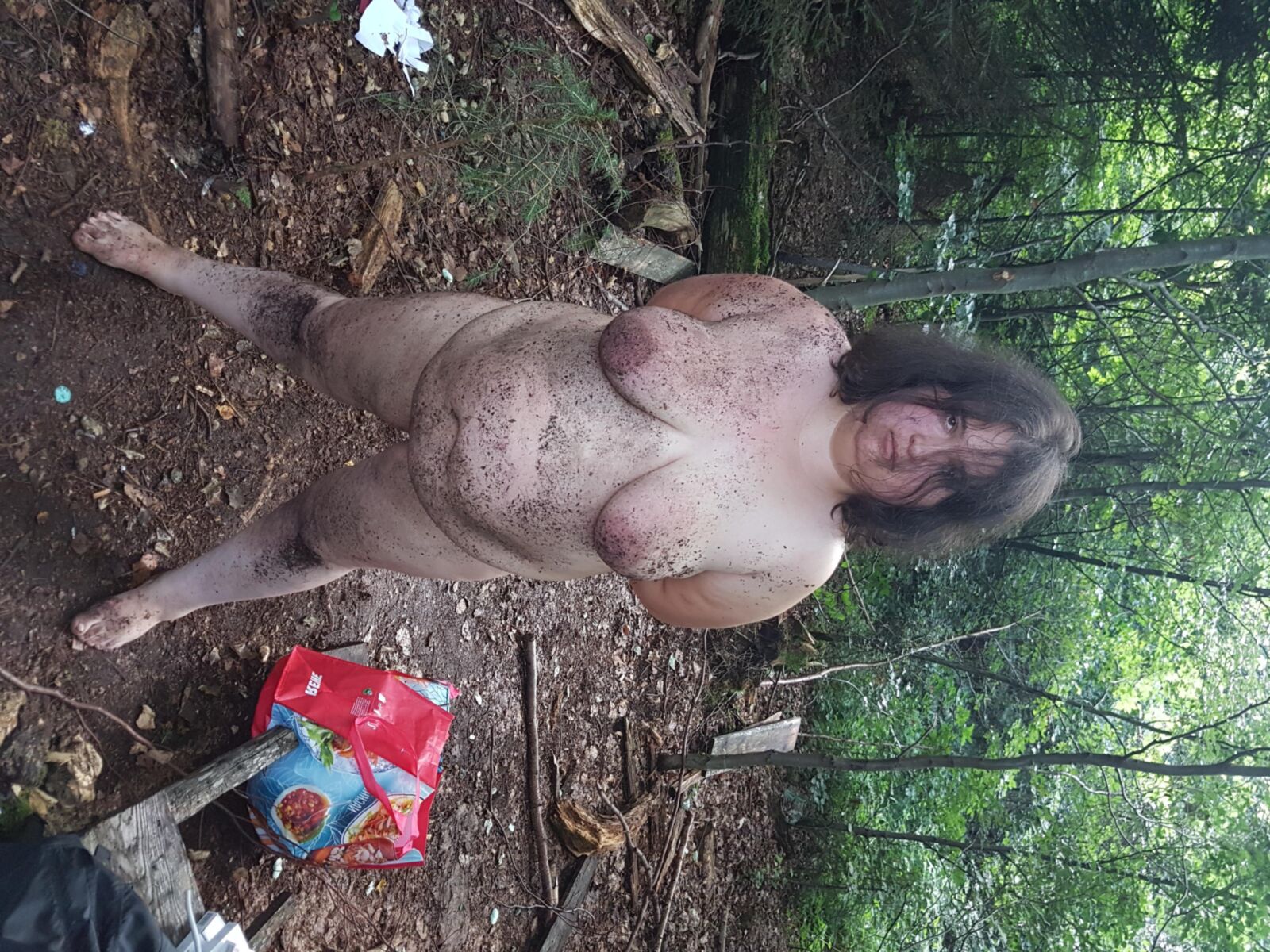Fabulous women Id like to meet... #