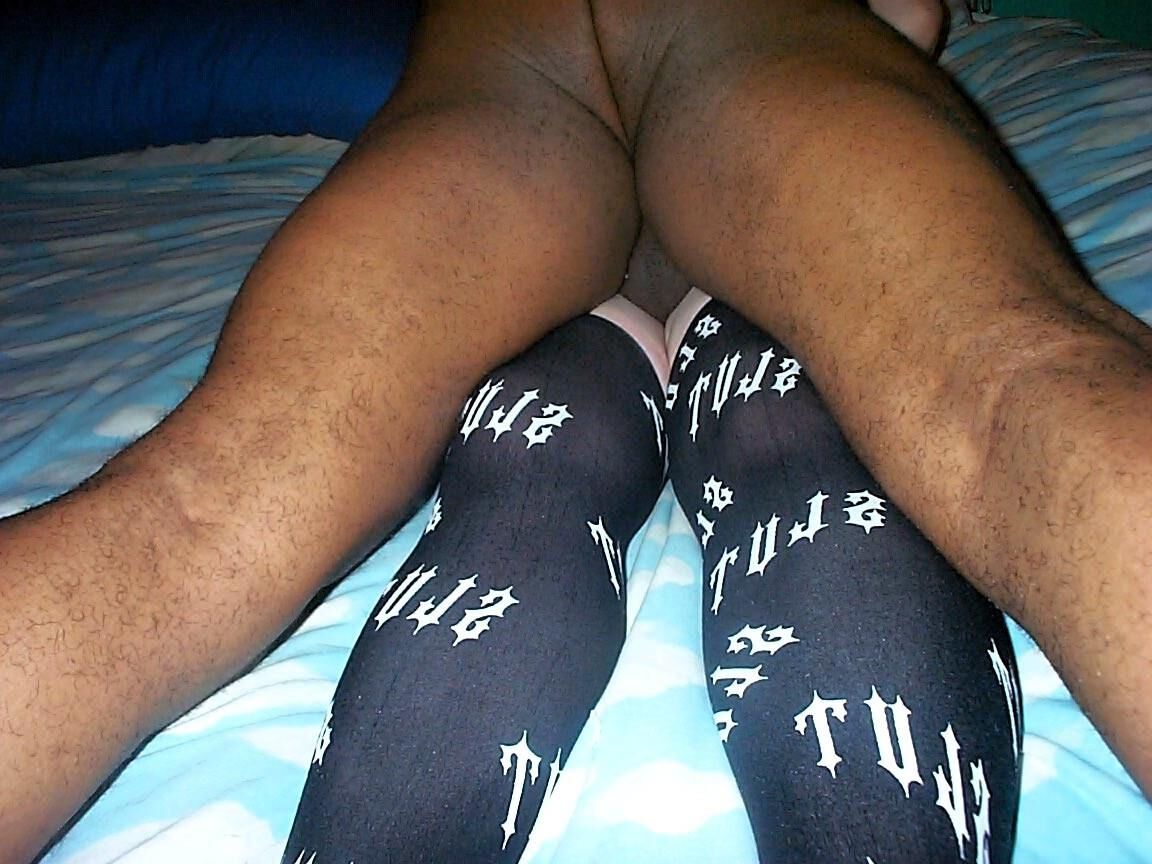 Chubby Kinkster MILF