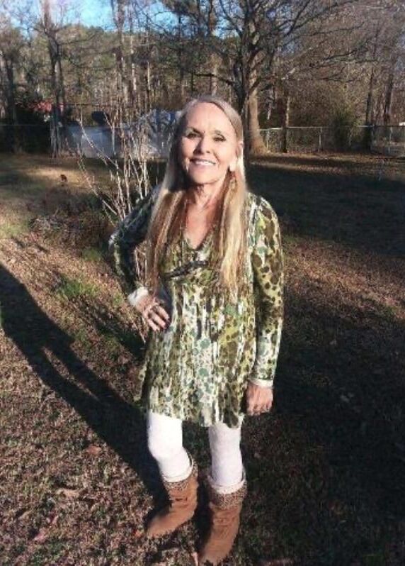 GILF EMPIRE 