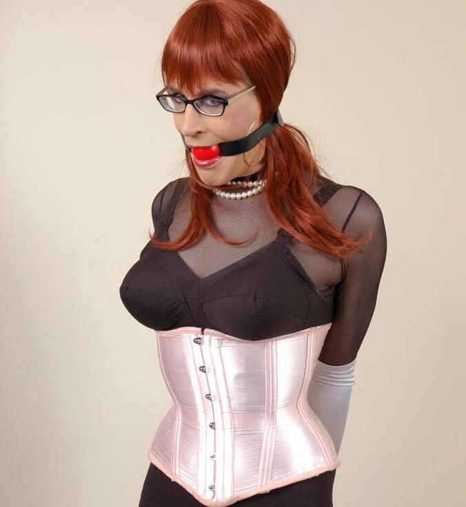 Redheads 