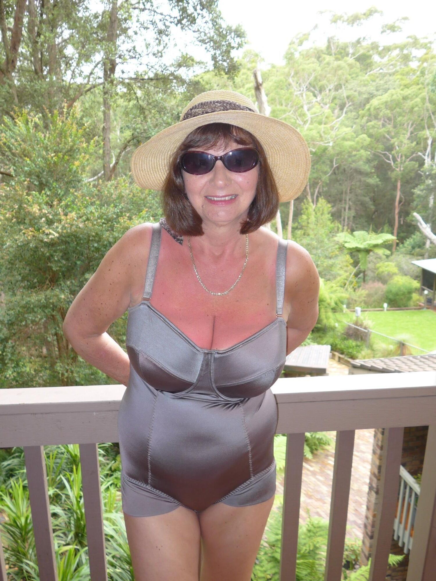 Mix of Jilly