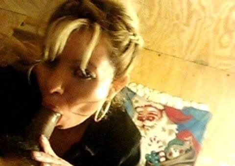 Milfs and mothers 
