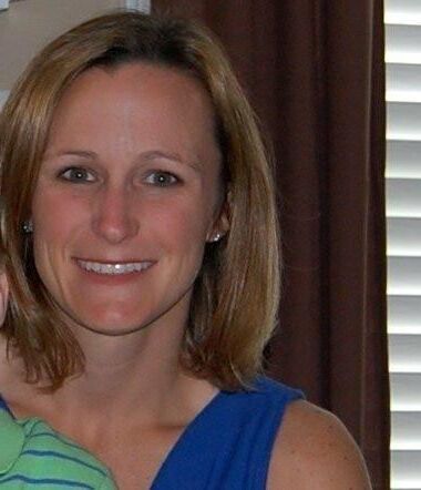 MILF Hotwife