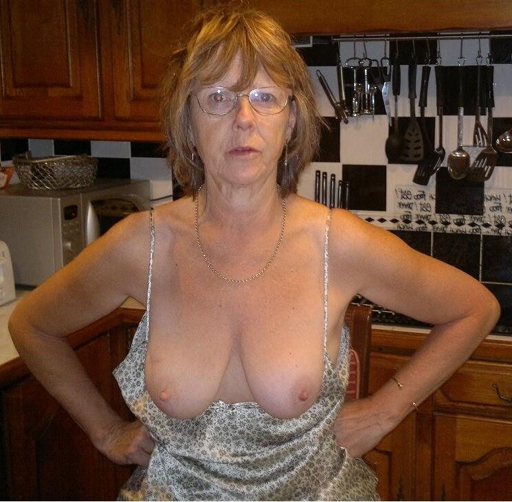 boobs 
