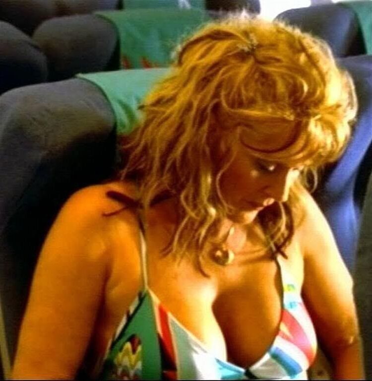 BEVERLEY CALLARD