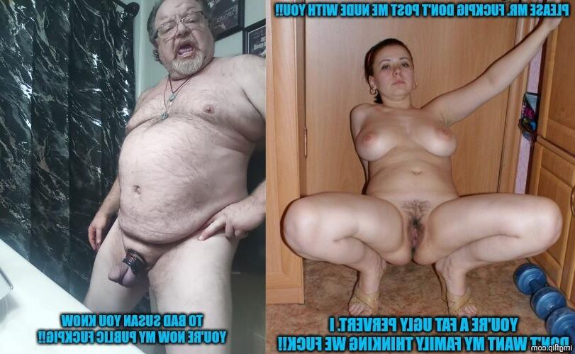 Sickperv