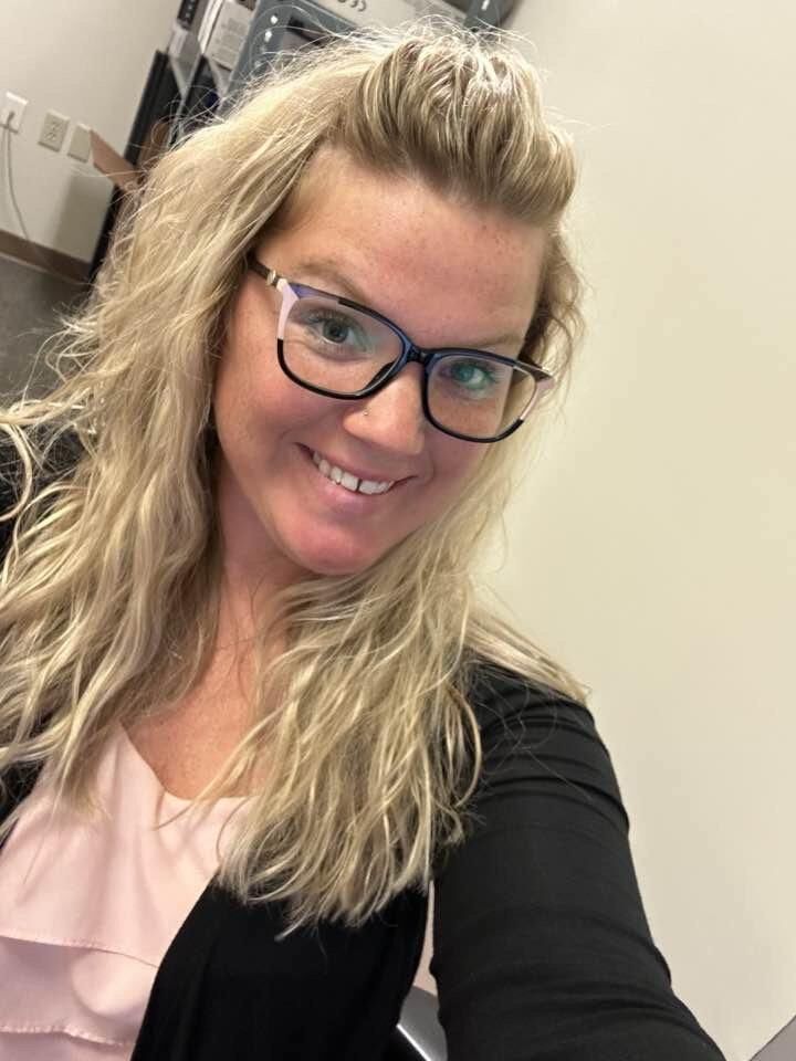 Chubster Hotwife Jennifer
