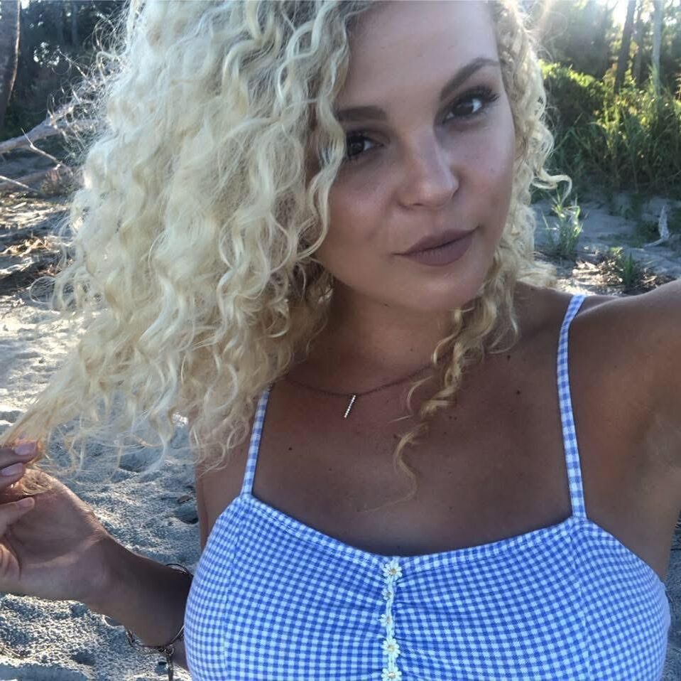Hot milf I cheated on my ex with 