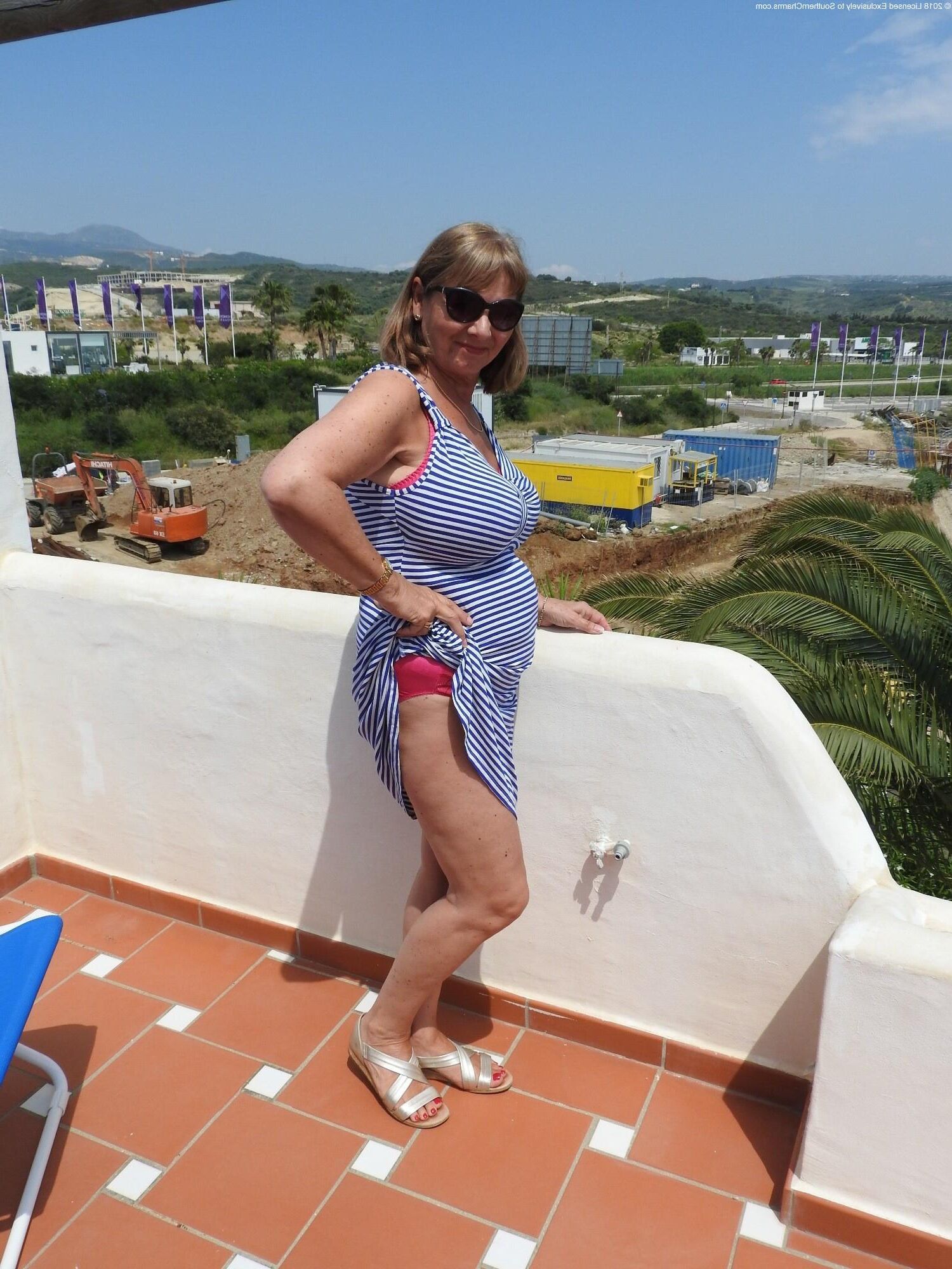 Mix of Jilly
