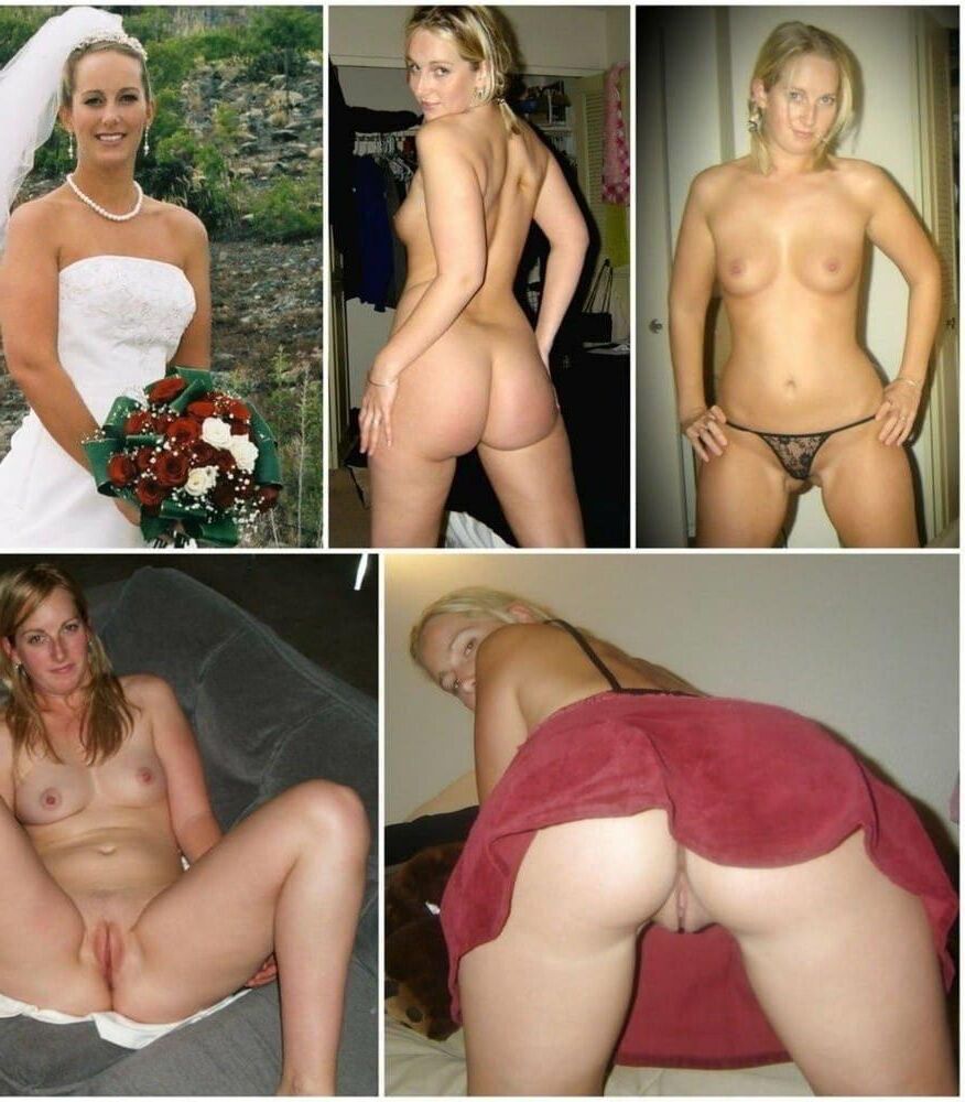 Petite Hotwife Amanda