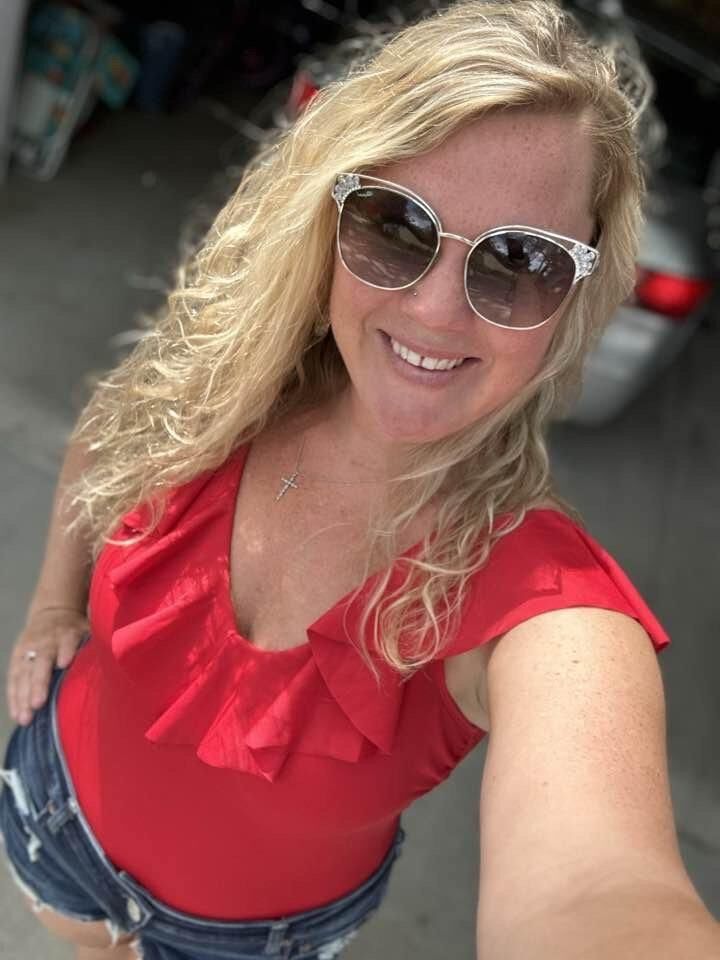 Chubster Hotwife Jennifer
