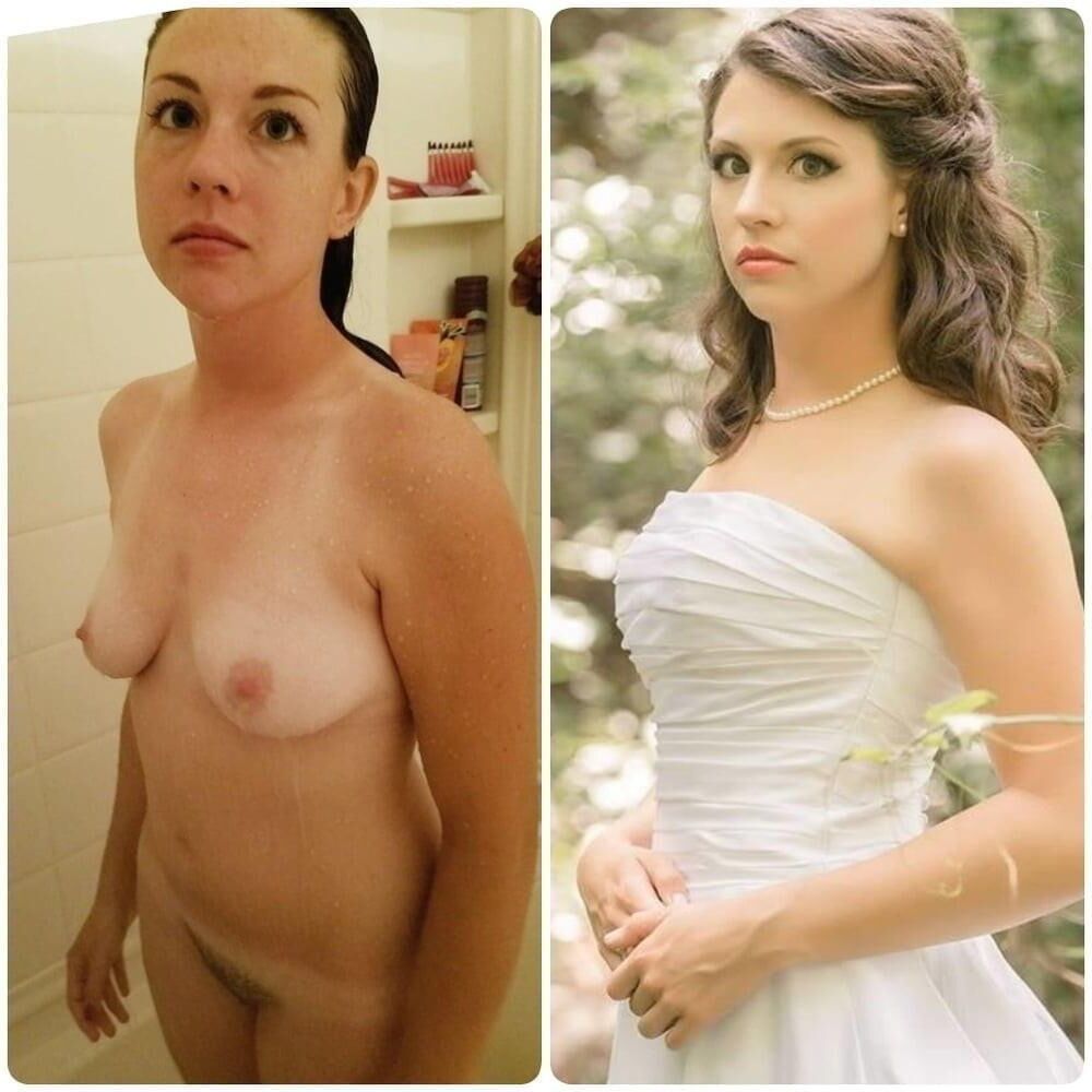 Web Whore Women 