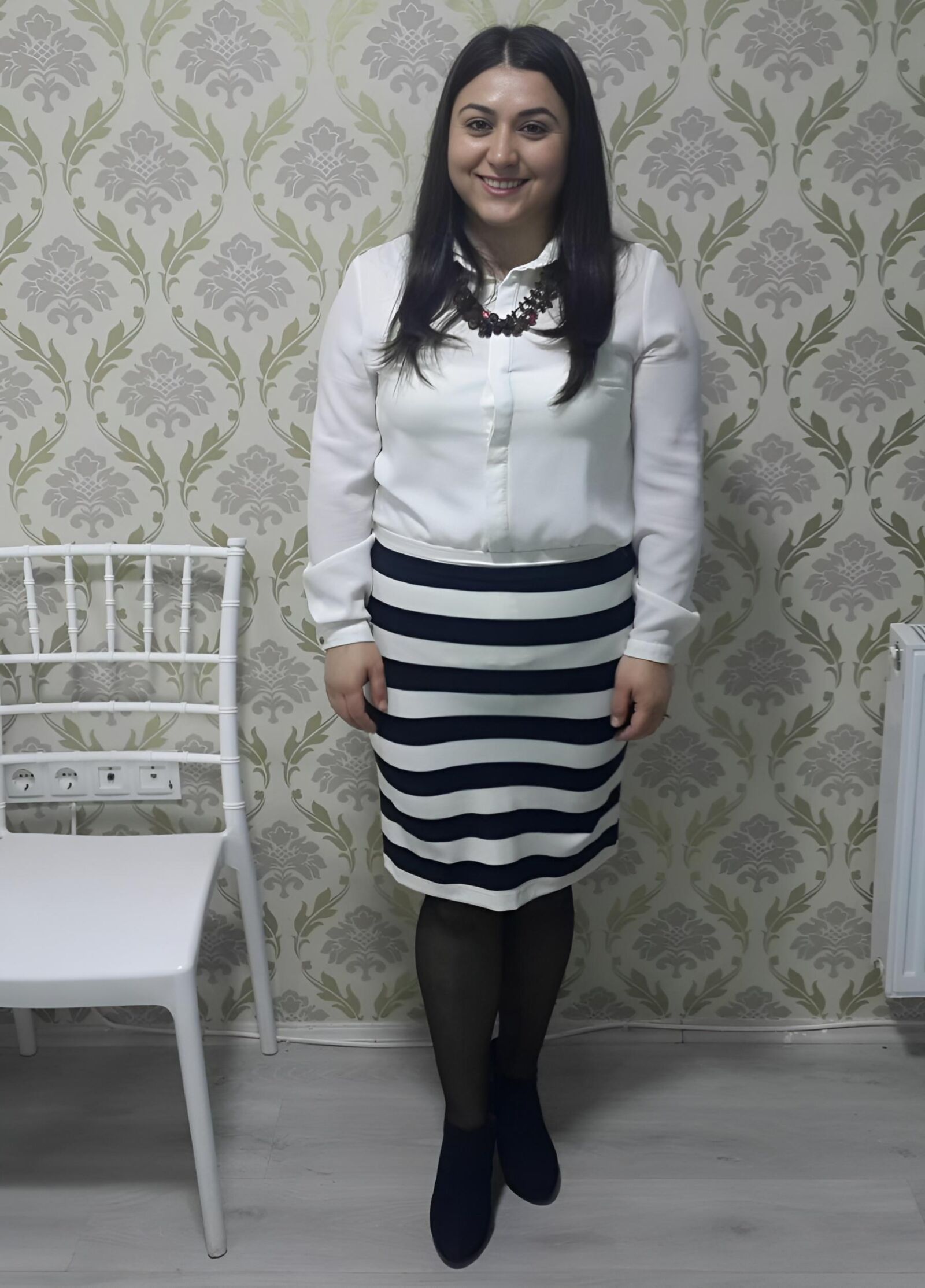 TURKISH MATURE LADY PICTURES 