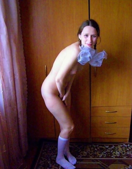 Photos of hot girls and women