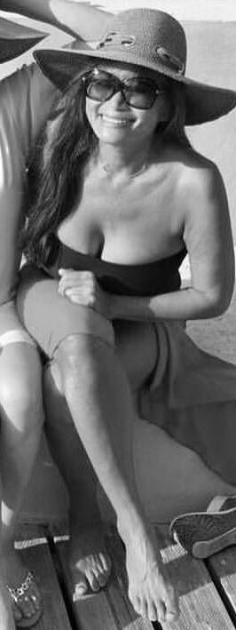 French milf asiat big tits grosses loches