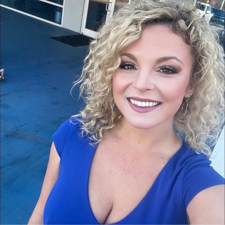 Hot milf I cheated on my ex with 