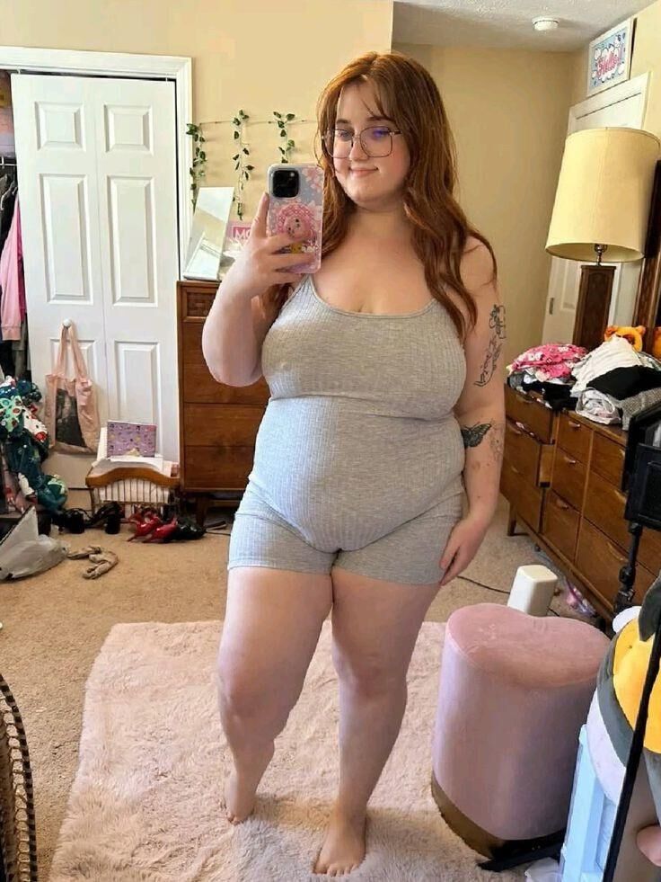 P interest In Beauty