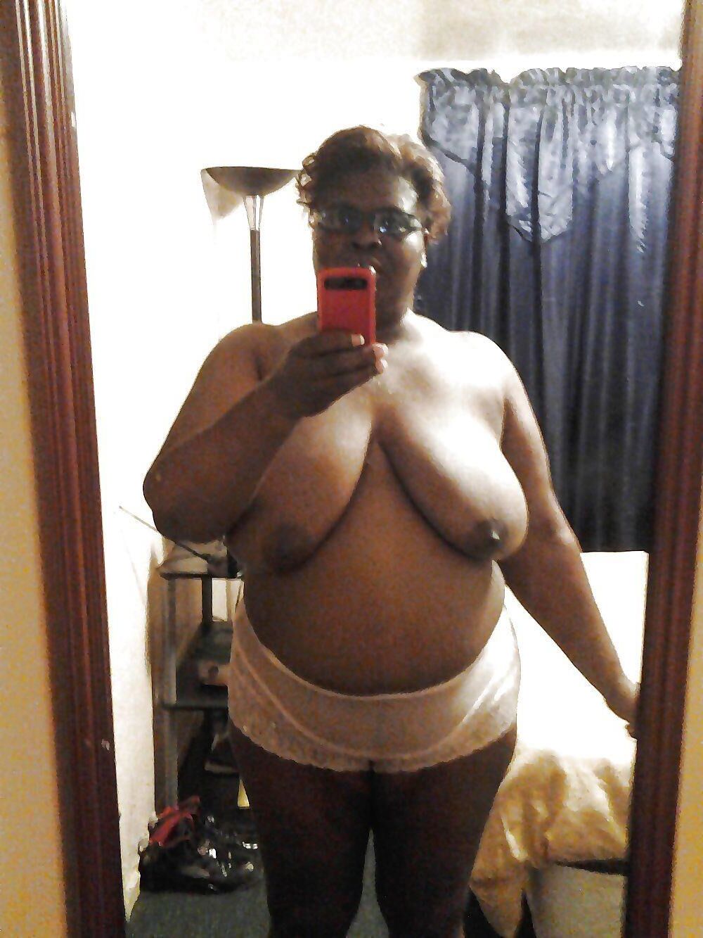 Real Everyday Women 
