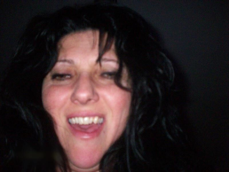 Milfs and mothers 