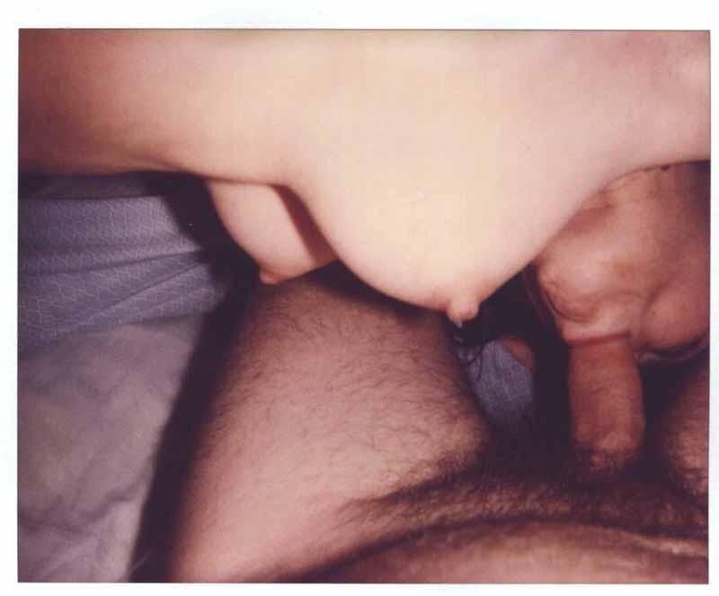 FFP Fap Fav Pics