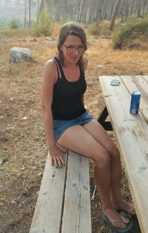 Hotwife LG