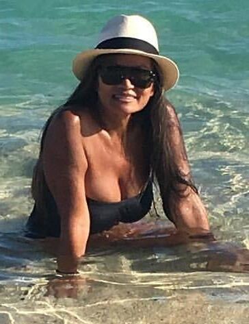French milf asiat big tits grosses loches