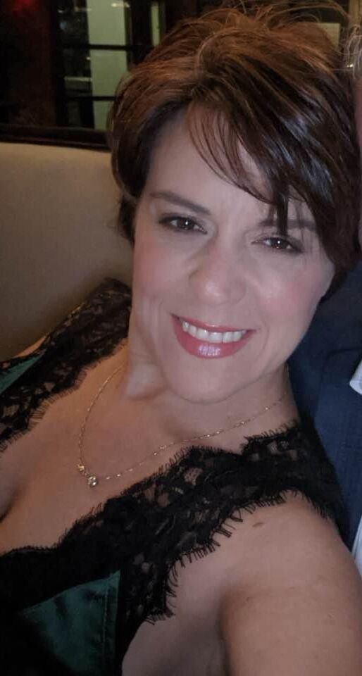 Webslut Hotwife Amy