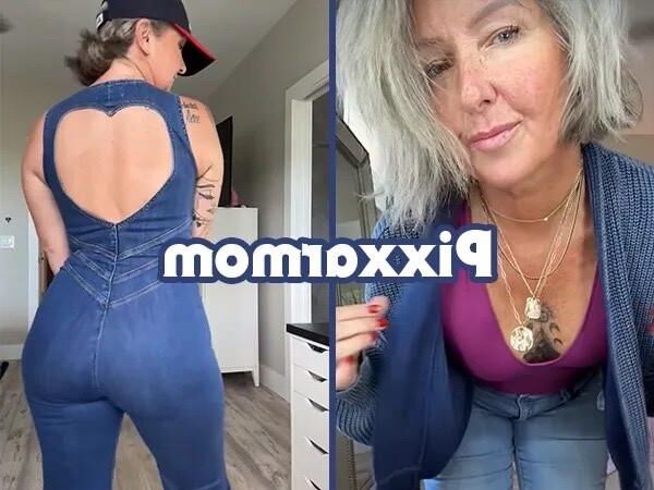 jemma big ass beauty sexy anal muce huter mom mixed hot photos