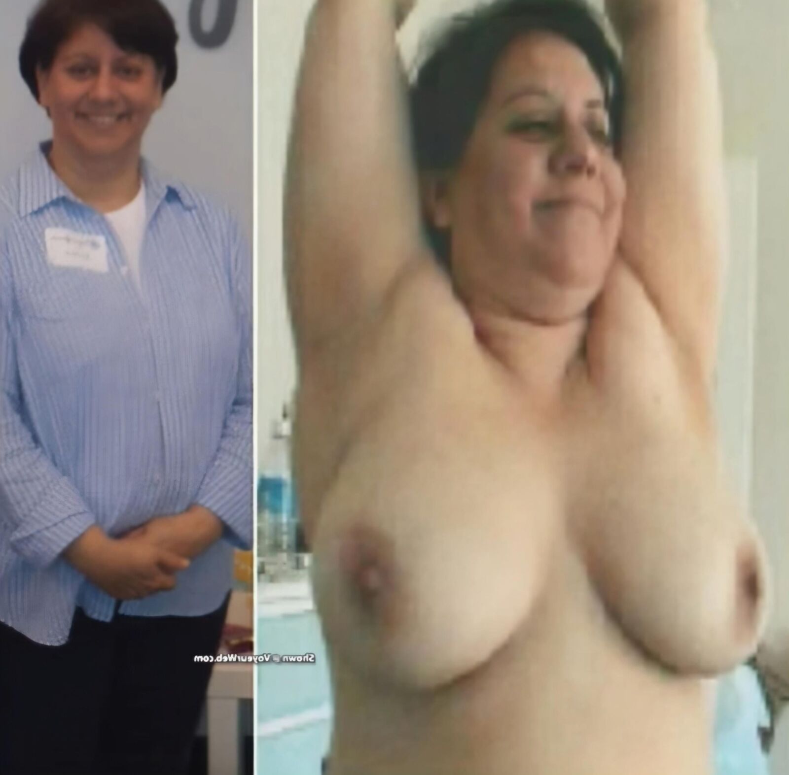 Phyllis 