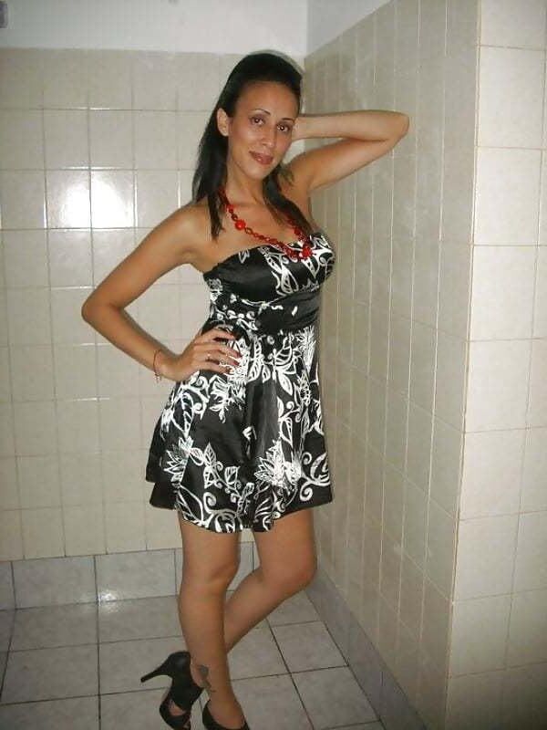Milfs and mothers 