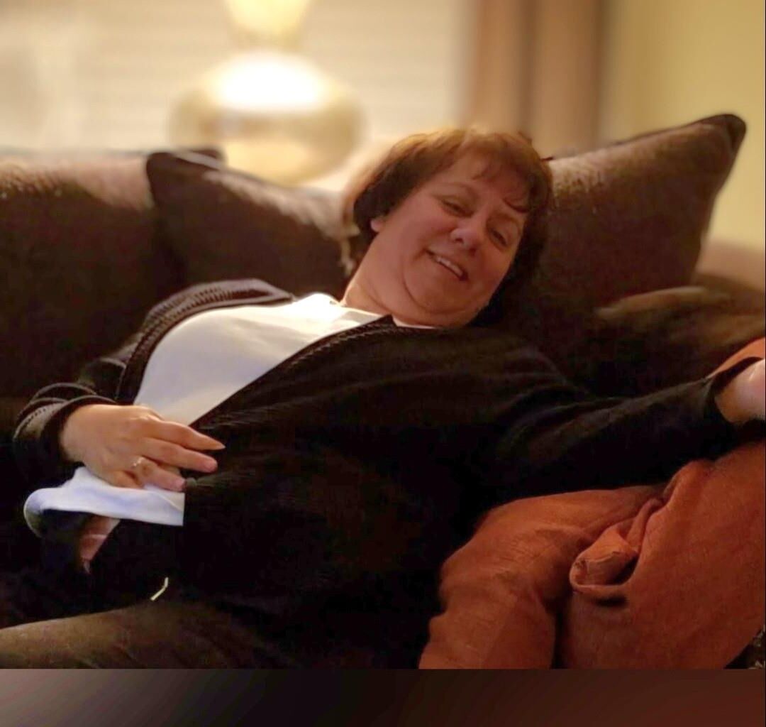 Phyllis 