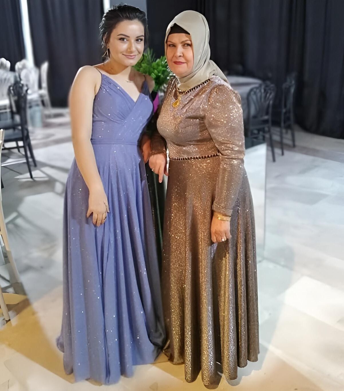 TURKISH SEXY HIJAB 