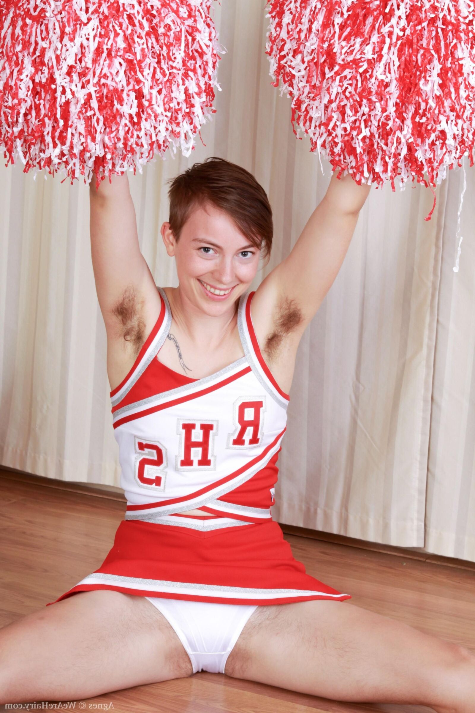 Hotgirlsweareha