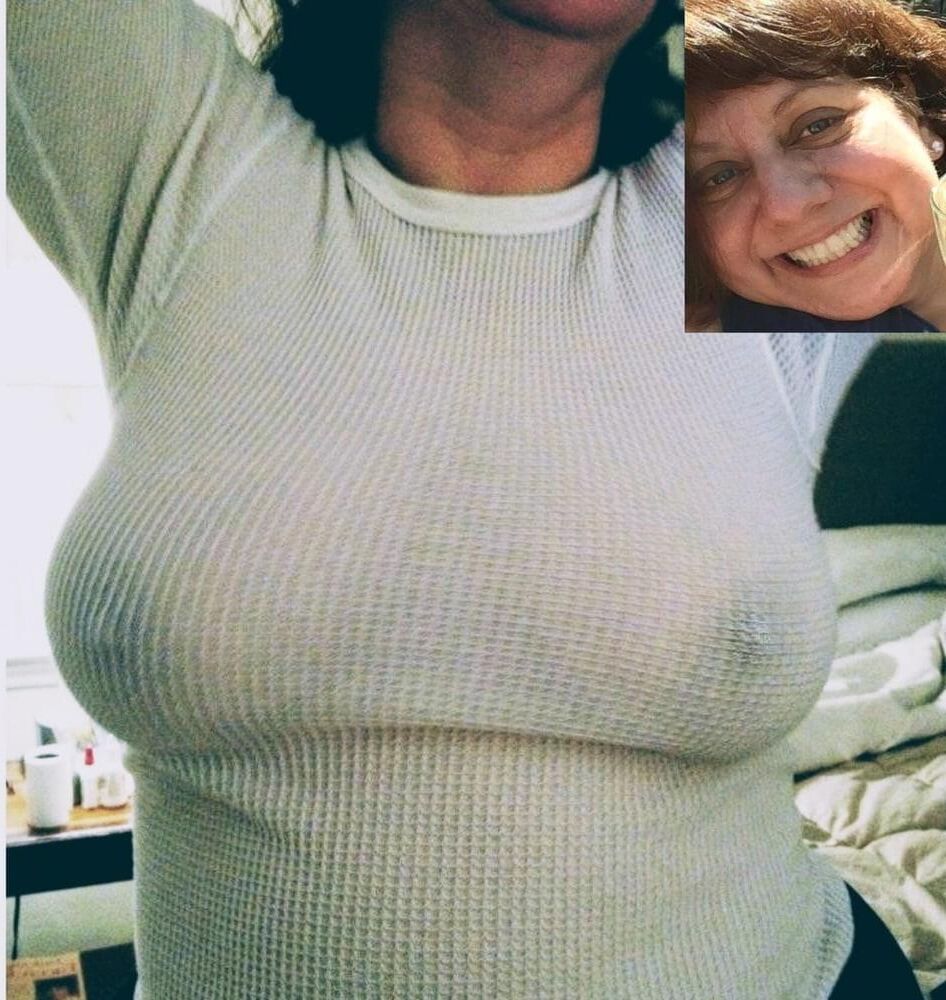 Phyllis 