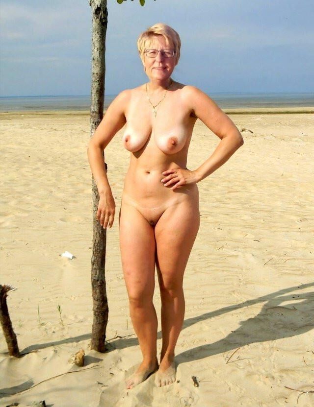 Real amateur wifes 