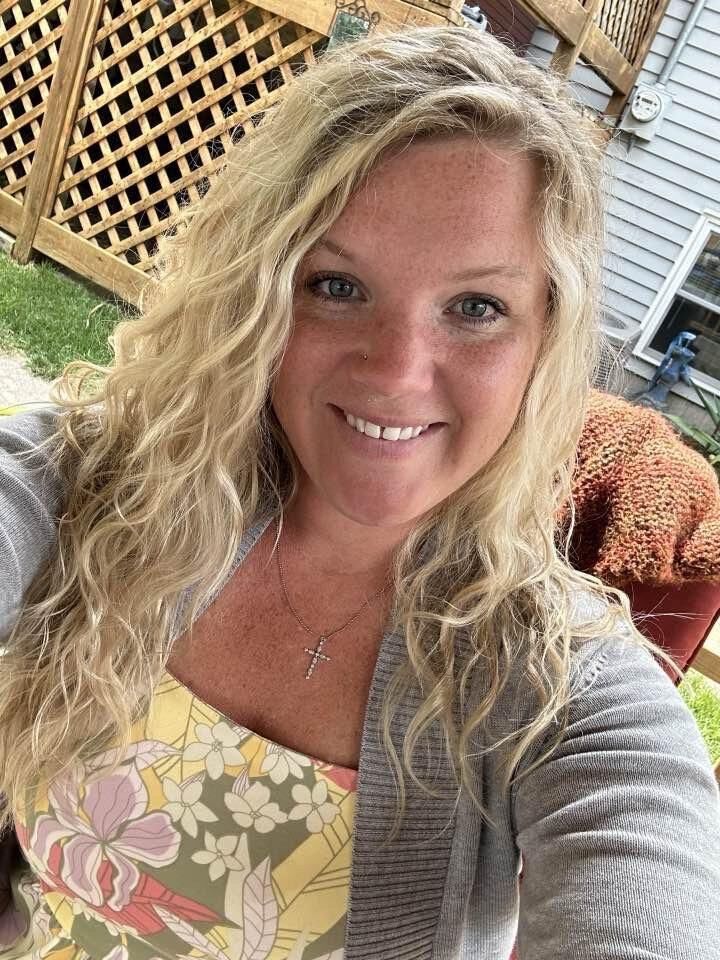 Chubster Hotwife Jennifer