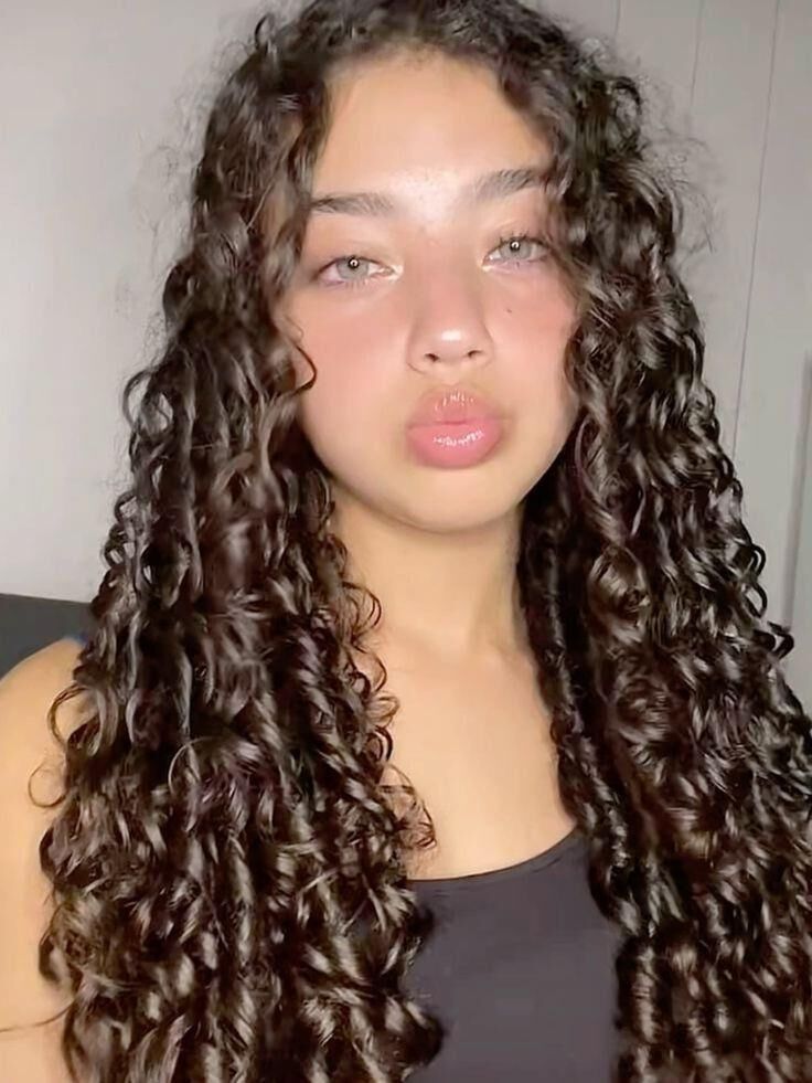 P interest In Beauty