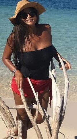 French milf asiat big tits grosses loches