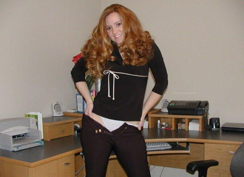 Hotwife Shelly from South Carolina